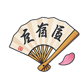 八字