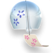 节气小符